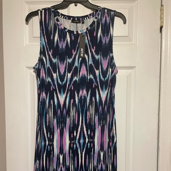 Apt. 9 Dresses & Skirts - Women dress